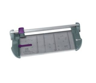 Image of Avery Precision Cutter, A2