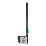 CoreParts TABX-IPRO12-WF-11 reserve-onderdeel & accessoire voor tablets Simkaartaansluiting