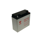 2-Power ALT1893A UPS battery Sealed Lead Acid (VRLA) 12 V 18 Ah