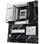 ASUS PRIME X870-P AMD X870 Socket AM5 ATX