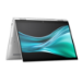HP Elite x360 830 13 inch G11 2-in-1 Notebook PC Intel Core Ultra 7 155U Hybrid (2-in-1) 33.8 cm (13.3") Touchscreen WUXGA 16 GB LPDDR5x-SDRAM 512 GB SSD Wi-Fi 6E (802.11ax) Windows 11 Pro Silver