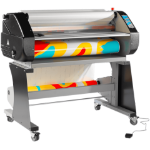 DPSB Kala Sirocco 1080