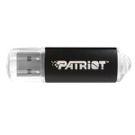 Patriot Memory 16GB Xporter Pulse USB flash drive USB Type-A 2.0 Black