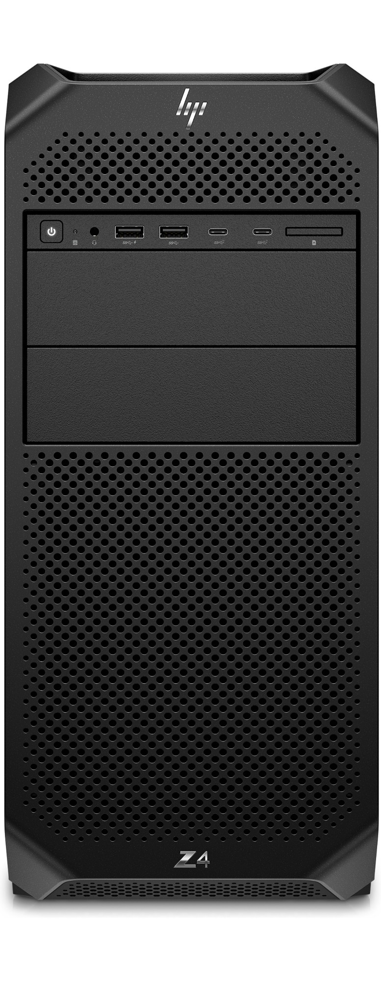 HP Z4 G5 W3 2425 Tower Intel Xeon W 16 GB DDR5 SDRAM 512 GB SSD Windows hp-z4-g5-w3-2425-tower-intel-xeon-w-16-gb-ddr5-sdram-512-gb-ssd-windows