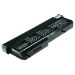 2-Power 14.8v, 4 cell, 38Wh Laptop Battery - replaces T116C