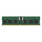 Kingston Technology KSM64R52BS8-16MD memory module 16 GB 1 x 16 GB DDR5