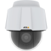 Axis 01681-001 security camera Dome IP security camera Indoor & outdoor 1920 x 1080 pixels Ceiling/wall