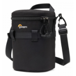 Lowepro ProTactic LCS 11 x 18 III Black Polyester Beltpack case