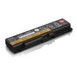 Lenovo 42T4795 notebook spare part Battery