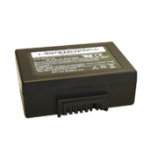 Opticon 11459 barcode reader accessory Battery