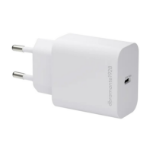 dbramante1928 CH30EUWH4392 mobile device charger Universal White AC Indoor