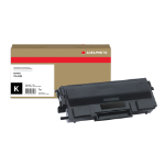 AgfaPhoto APTBTN4100E tonercartridge 1 stuk(s) Compatibel Zwart