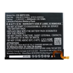CoreParts MBXTAB-BA101 reserve-onderdeel & accessoire voor tablets
