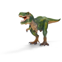 Image of Schleich 14525 - 3 yr(s) - Boy - Multicolour - Plastic