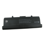 BTI LiIon, 7800mAh Battery