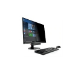Lenovo 4XJ0Q68426 accessoire voor monitoren Schermbeschermer