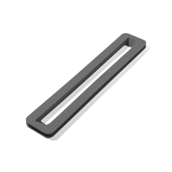 Image of TwelveSouth TS-2214 monitor mount / stand 40.6 cm (16") Grey