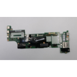 Lenovo Sysem ord for Inel Core