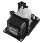 CoreParts ML10778 projectielamp 205 W