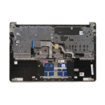Lenovo 5CB1B24766 laptop spare part Cover + keyboard