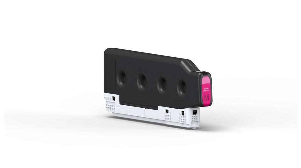 Epson C13T08G300/T08G3 Ink cartridge magenta. 30K pages 350ml for Epso