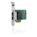 HPE H221 interface cards/adapter Internal Mini-SAS, SAS