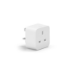 Philips 929003050701 smart plug Home White