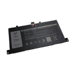BTI 1MCXM- laptop spare part Battery