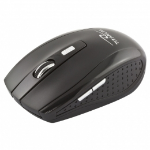 TITANUM TM105K mouse Right-hand RF Wireless Optical 1600 DPI