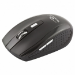 TITANUM TM105K mouse Right-hand RF Wireless Optical 1600 DPI