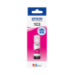 Epson C13T00S34A/103 Ink bottle magenta, 4.5K pages 70ml for Epson L 1110