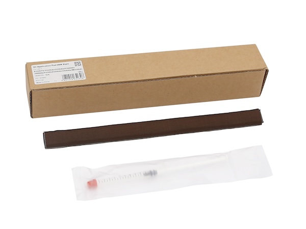 Image of DATA DIRECT Kyocera P2235DN M2040DN Oil App Pad Compatible