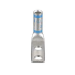 Panduit LCD6-14AF-L electrical terminals