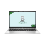 upcycle it HP Elitebook 850 G7 (Refurbished) B Intel® Core™ i5 i5-10210U Laptop 39.6 cm (15.6") Full HD 8 GB DDR4-SDRAM 256 GB SSD Wi-Fi 6 (802.11ax) Windows 11 Pro Silver
