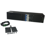 PowerWalker 10133006 ups-accessoire