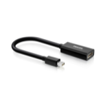 Philips Mini DisplayPort to HDMI SWV2128W/10