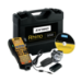 DYMO RHINO 5200 Kit impresora de etiquetas Transferencia térmica 180 x 180 DPI ABC
