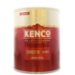 Kenko REALLY SMOOTH COFFEE 750G TIN