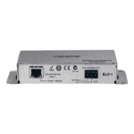 Biamp Vocia ELD-1 network management device Ethernet LAN