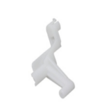 Canon RC1-6645-010 printer/scanner spare part