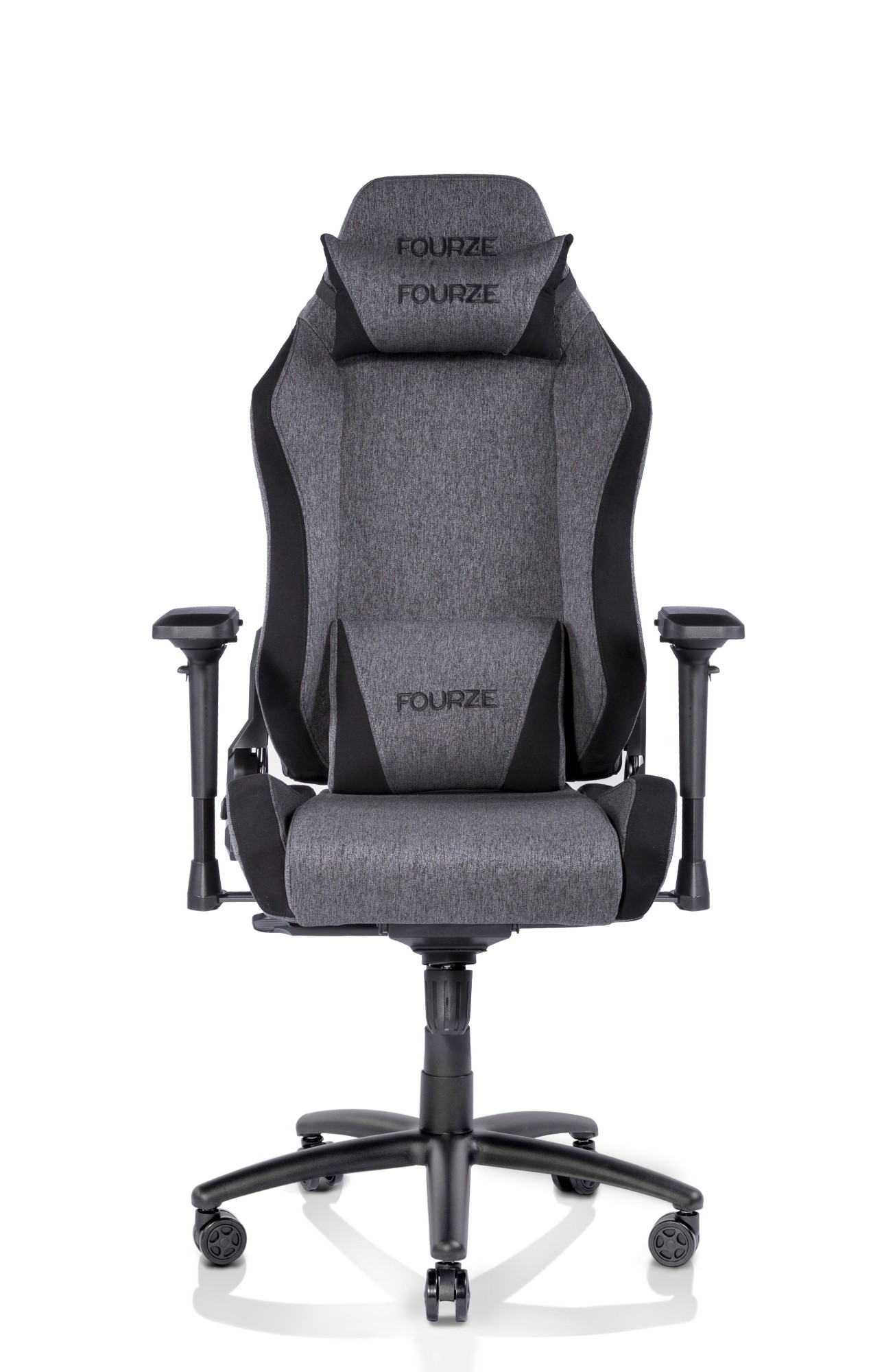 EU Product - Cloud - Dark Grey thumbnail