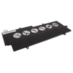 CoreParts Laptop Battery for Toshiba