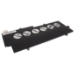 CoreParts Laptop Battery for Toshiba