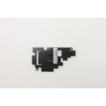 Lenovo Tiny5 Aluminum Plate Heatsink