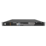 FORCEPOINT NGFW 2205 Appliance