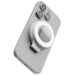 ShiftCam SnapPocket Light Selfie light