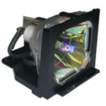 Sanyo 6103010144 projector lamp