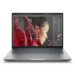 HP ZBook 8 G1i 14 inch Mobile Workstation PC Mobiler Arbeitsplatz Touchscreen Windows 11 Pro