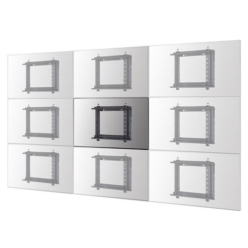 Neomounts video wall mount