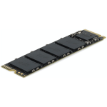 AddOn Networks ADD-SSDVT2TB-D8 internal solid state drive M.2 2 TB PCI Express 4.0 NVMe